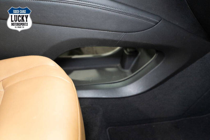 2019 Buick Enclave Premium