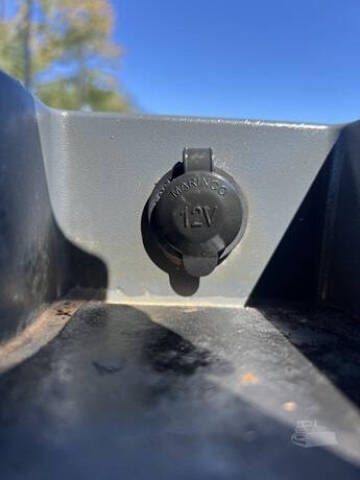 2020 DEERE 450 LGP