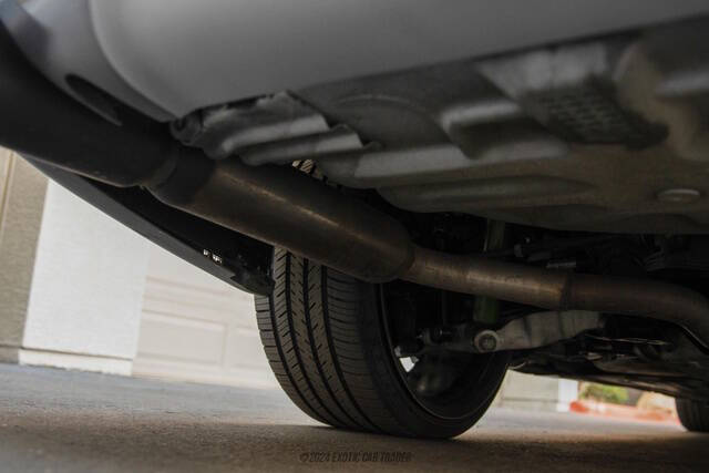 2003 Jaguar S-Type R