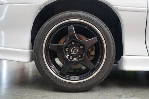 1999 Chevrolet Camaro