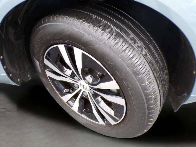2023 Volvo XC60 B5 Core