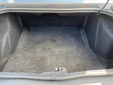 2010 Dodge Challenger SE