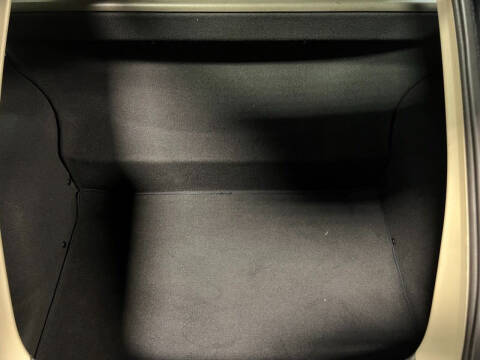 2005 Chrysler Crossfire Limited