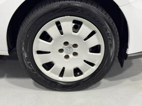 2019 RAM ProMaster City SLT