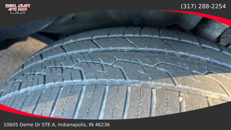 2020 Toyota RAV4 Adventure