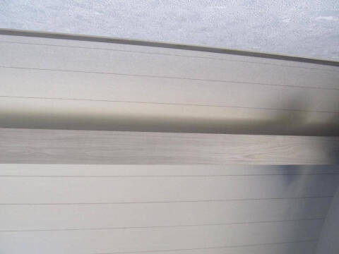 2024 Coleman CM17r24