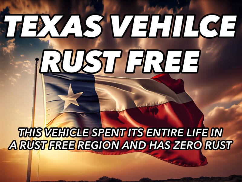 2017 Land Rover Range Rover Evoque SE