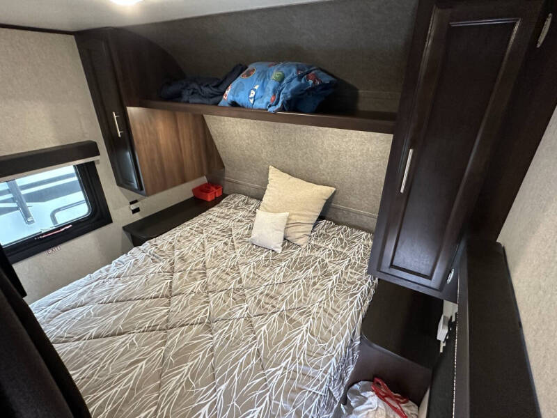 2020 FOR RENT!!!  Jayco Jayflight M-242BHS