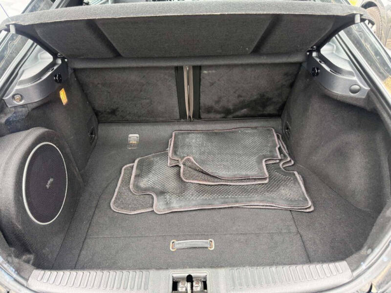 2007 Hyundai Tiburon GT