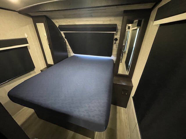 2023 Jayco White Hawk