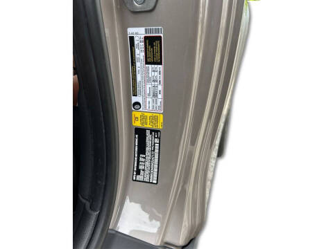 2024 MINI Hardtop 2 Door Cooper S
