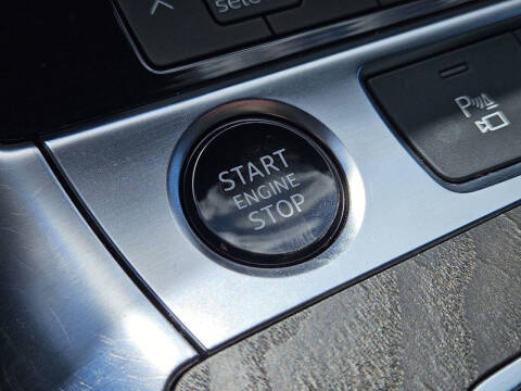 2023 Audi A6 quattro Premium 45 TFSI