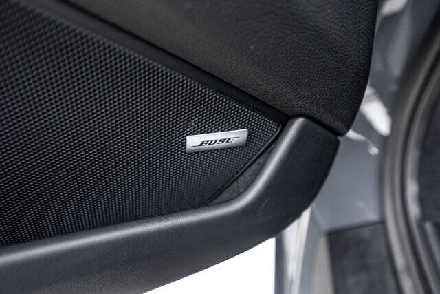 2025 Porsche 911 Carrera