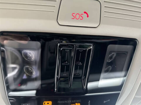 2026 Volkswagen Tiguan SE 4Motion