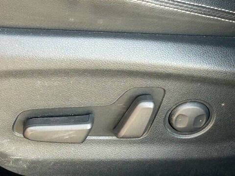 2022 Kia Sportage EX