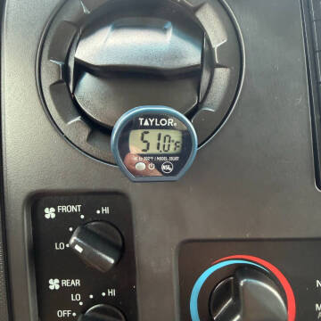 2011 Ford E-350