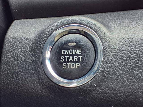 2010 Toyota Camry SE