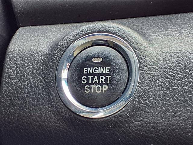 2010 Toyota Camry SE