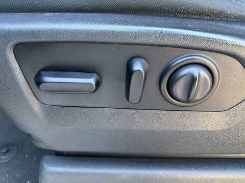 2019 GMC Sierra 1500 Elevation