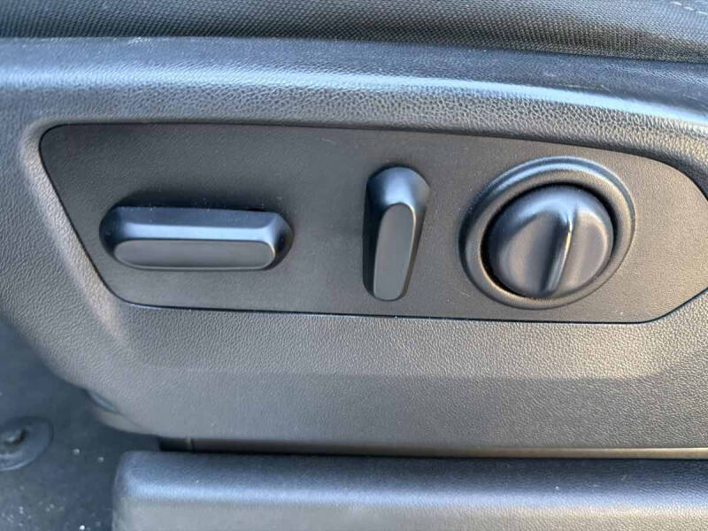 2019 GMC Sierra 1500 Elevation