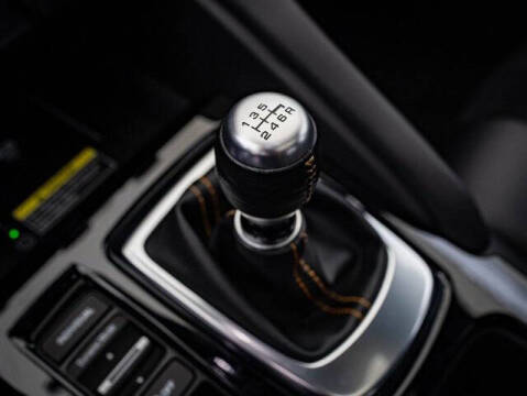 2026 Acura Integra w/Tech w/A-SPEC