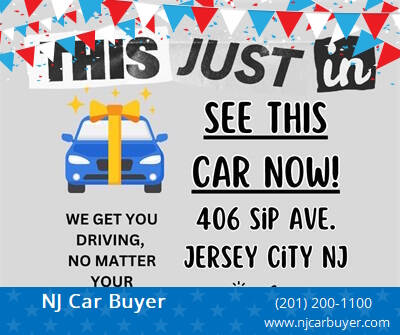 2021 Hyundai Ioniq Electric SE