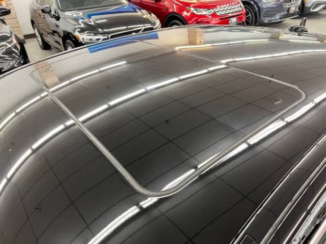 2013 Mercedes-Benz E-Class