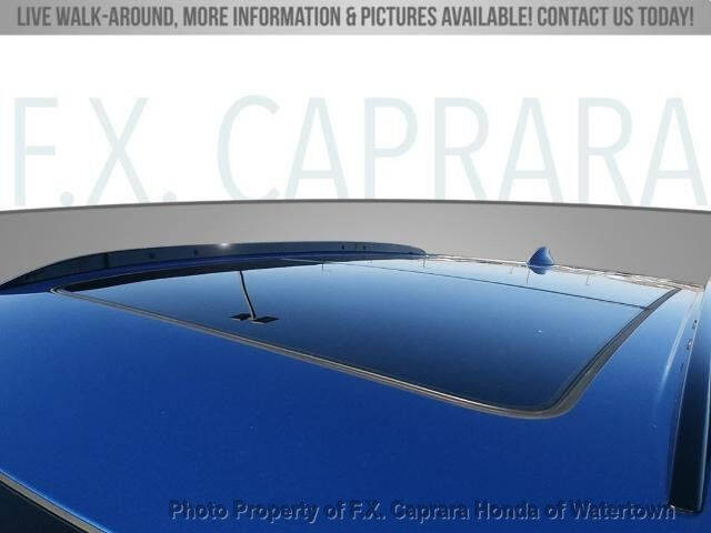 2021 Cadillac XT4 Sport