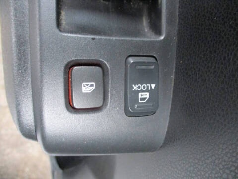 2009 Honda Fit Sport w/Navi