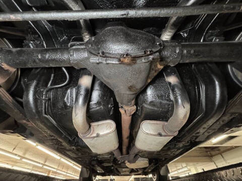 1981 Pontiac Firebird Trans Am