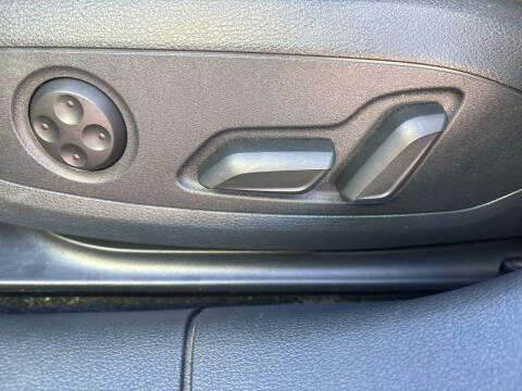 2019 Audi A5 Sportback quattro Premium Plus 45 TFSI