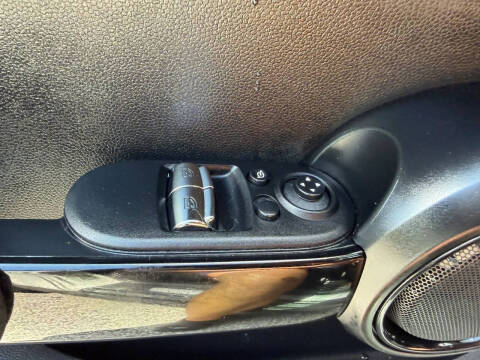 2021 MINI Hardtop 2 Door