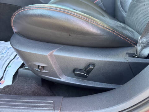 2008 Dodge Charger RT