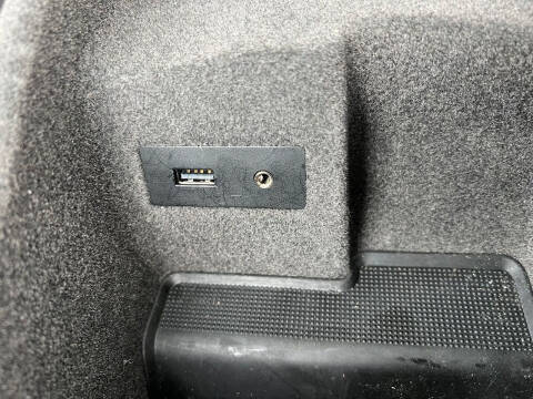 2014 Porsche Cayenne S