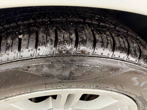 2007 BMW 6 Series 650i