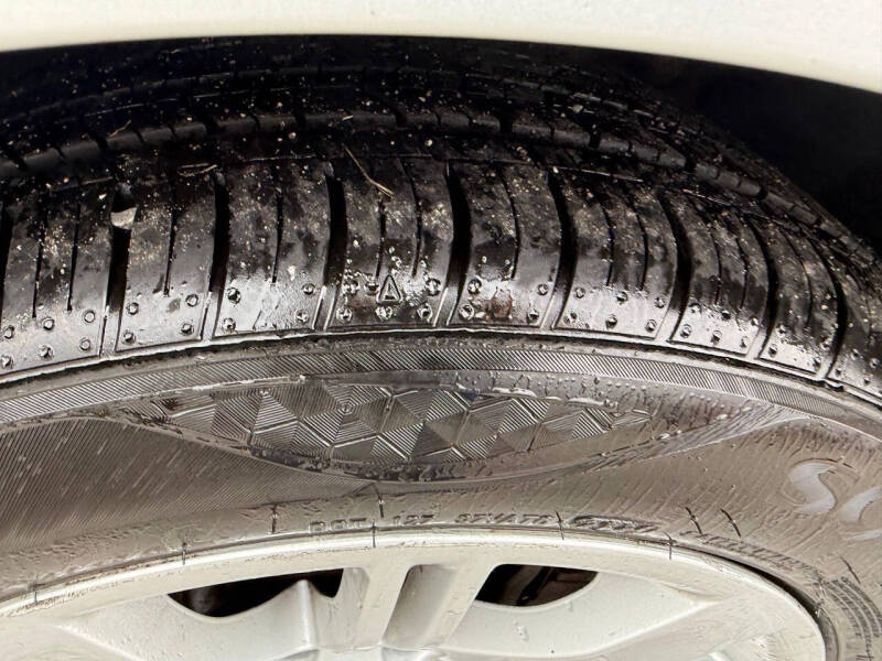 2007 BMW 6 Series 650i