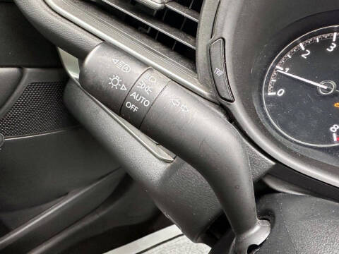 2023 Mazda CX-30 2.5 S Select
