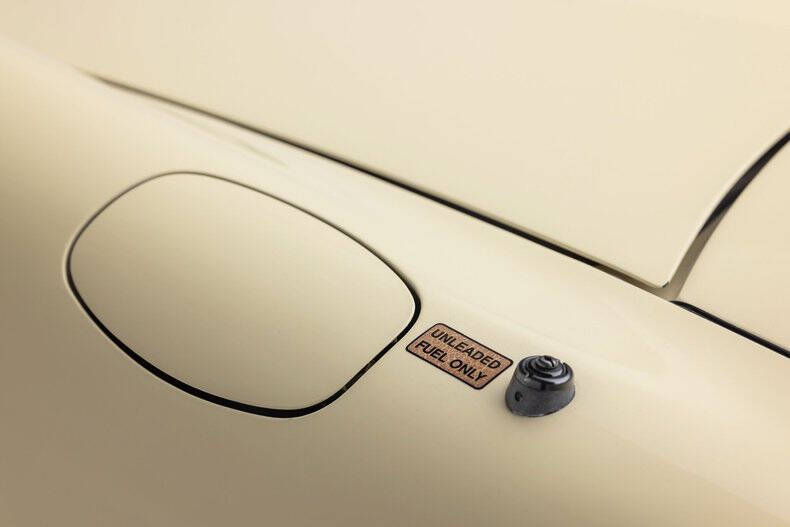 1978 Porsche 911