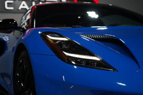 2024 Lotus Emira I4 First Edition