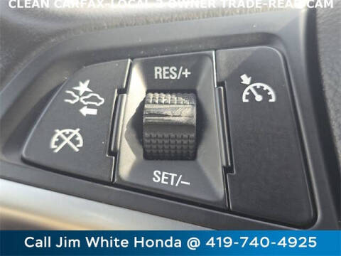 2014 Buick Verano Convenience Group