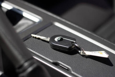 2012 Ford Mustang Boss 302