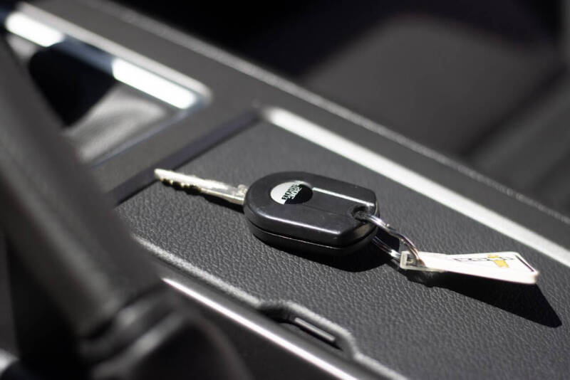 2012 Ford Mustang Boss 302