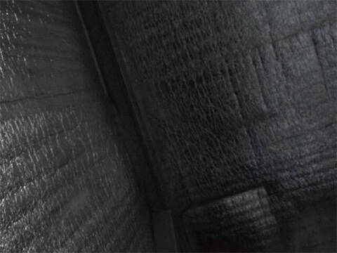 2022 Nissan Murano SV