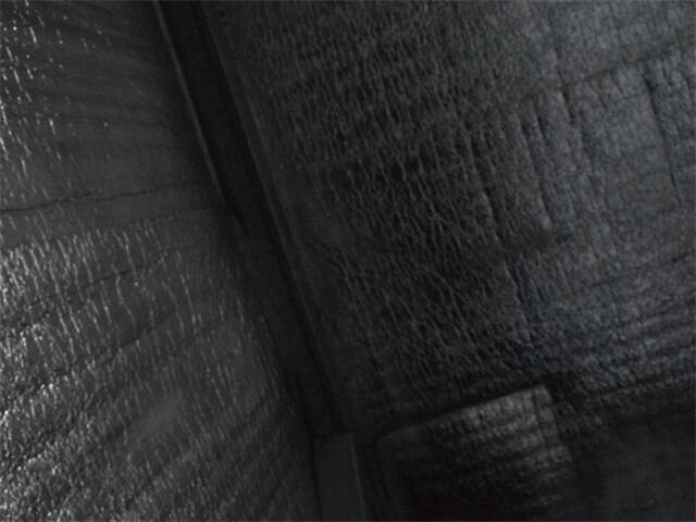 2022 Nissan Murano SV