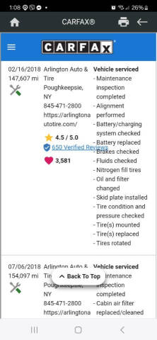 2011 Nissan Pathfinder Silver Edition