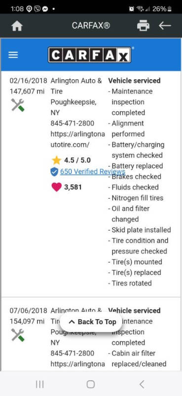 2011 Nissan Pathfinder Silver Edition