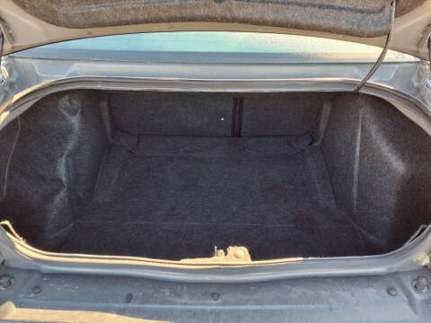 2017 Dodge Challenger R/T Scat Pack