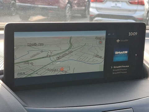 2024 Acura RDX SH-AWD w/Tech