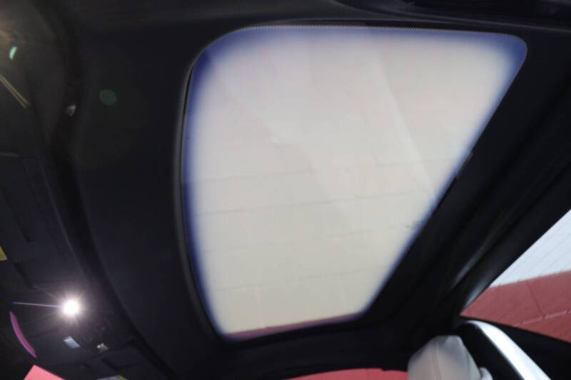 2013 Mercedes-Benz SLK SLK 250