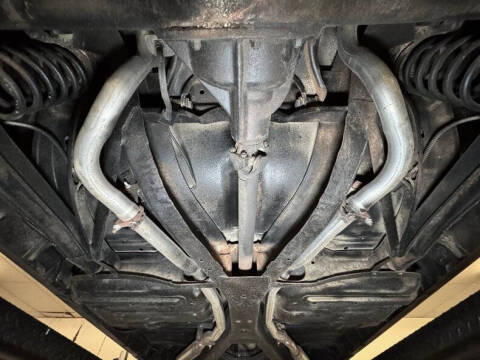 1959 Pontiac Catalina